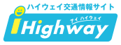 iHighway